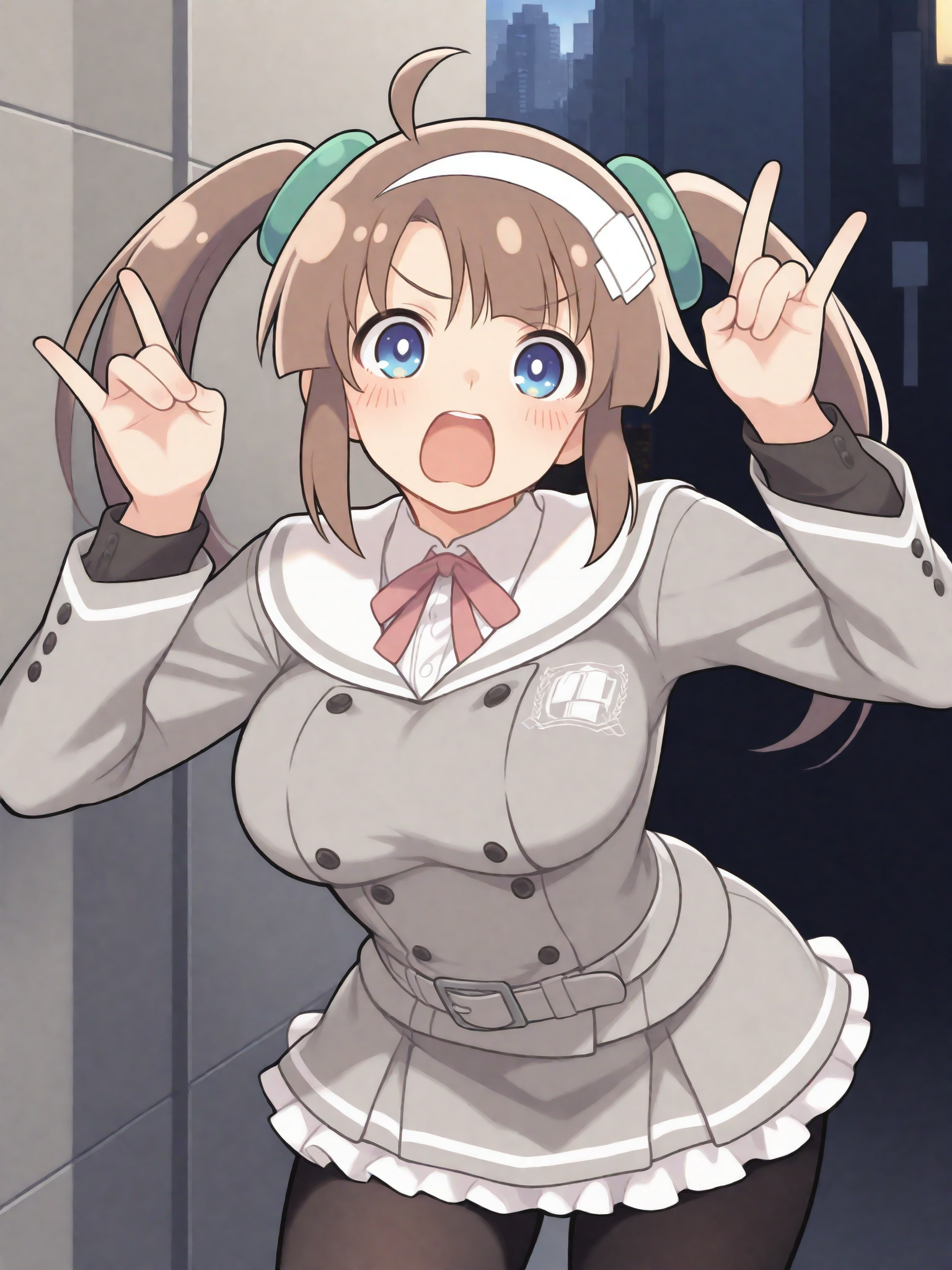 Minori IL 011.png